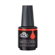 Recolution Advanced 745 10ml