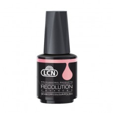 Recolution Advanced 747 10ml