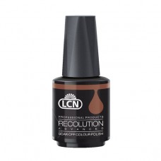 Recolution Advanced 749 10ml