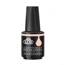 Recolution Advanced C2 10ml