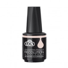 Recolution Advanced C4 10ml