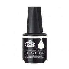 Recolution Advanced EB 10ml