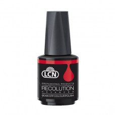 Recolution Advanced IT02 10ml