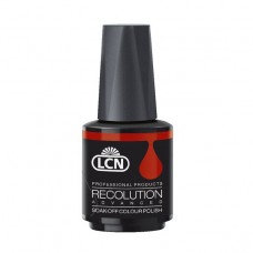 Recolution Advanced IT03 10ml