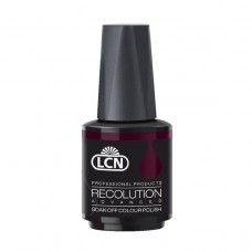 Recolution Advanced IT05 10ml