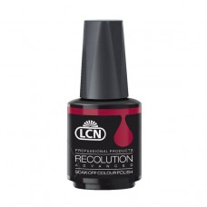 Recolution Advanced IT06 10ml