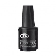 Recolution Advanced NA8 10ml