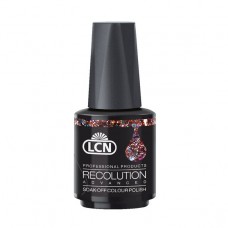Recolution Advanced XM2 10ml