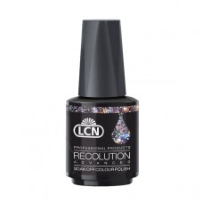 Recolution Advanced XM3 10ml