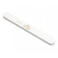 Profi pila debela 100/240