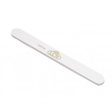 Profi pila tanka 100/100