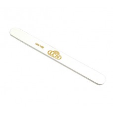 Profi pila SPECIAL 100/180