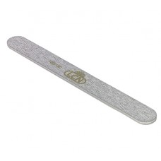 Zebra profi pila - fina Zebra profi pila - fina