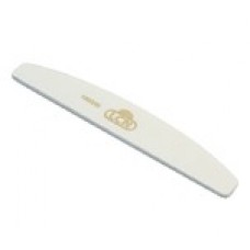 Profi bow rumena/bela 100/240 Profi bow rumena/bela 100/240