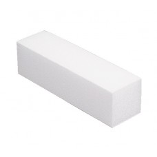 Polirni blok beli Polirni blok beli
