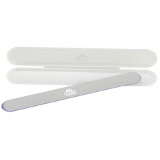 Pila v etuiju 180/240 Pila v etuiju 180/240