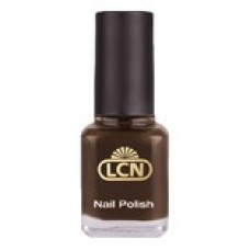 Lak 374 8ml Lak 374 8ml