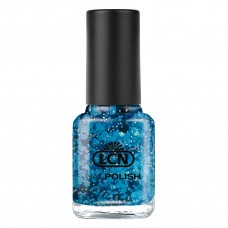 Lak 384 8 ml Lak 384 8 ml