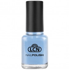 Lak 390 8ml Lak 390 8ml