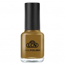 Lak 408 8ml Lak 408 8ml