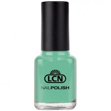 Lak 431 8ml Lak 431 8ml