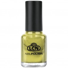 Lak 452 8ml Lak 452 8ml