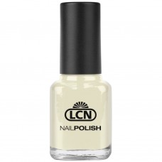 Lak 453 8ml Lak 453 8ml