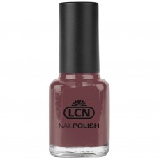 Lak 459 8ml Lak 459 8ml