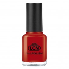 Lak 478 8ml Lak 478 8ml