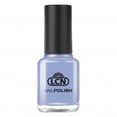 Lak 485 8ml Lak 485 8ml