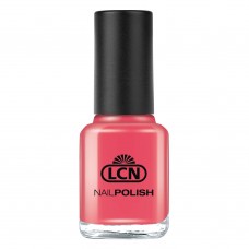 Lak 579 8ml Lak 579 8ml