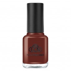 Lak 588 8ml Lak 588 8ml