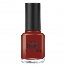 Lak 591 8ml Lak 591 8ml