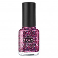 Lak 593 8ml Lak 593 8ml