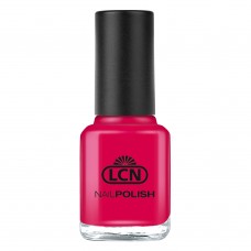 Lak 595 8ml Lak 595 8ml