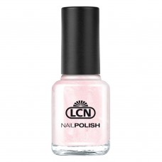 Lak 597 8ml Lak 597 8ml