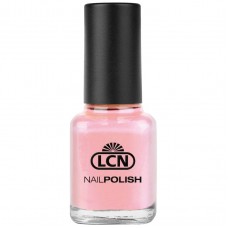 Lak 612 8ml Lak 612 8ml