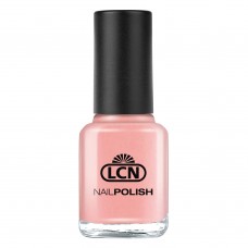 Lak 616 8ml Lak 616 8ml