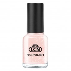 Lak FD6 8 ml Lak FD6 8 ml