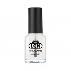 Speed dry 8 ml Speed dry 8 ml