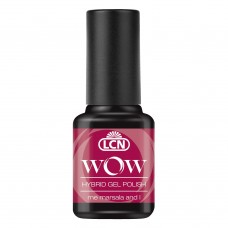 WOW gel lak 18 8ml