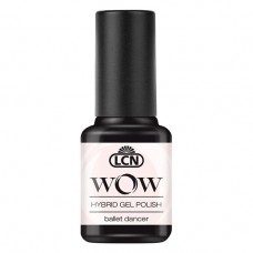WOW gel lak 2 8ml