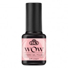 WOW gel lak 3 8ml