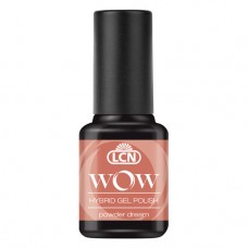 WOW gel lak 4 8ml