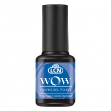WOW gel lak 725 8ml