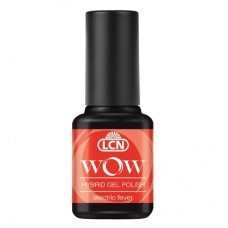 WOW gel lak neon 1 8ml WOW gel lak neon 1 8ml