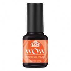 WOW gel lak neon 2 8ml WOW gel lak neon 2 8ml