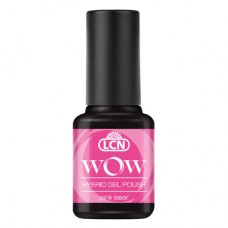 WOW gel lak neon 3 8ml WOW gel lak neon 3 8ml