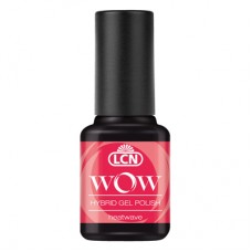 WOW gel lak neon 4 8ml WOW gel lak neon 4 8ml