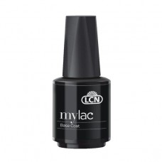 myLac base coat 10ml myLac base coat 10ml